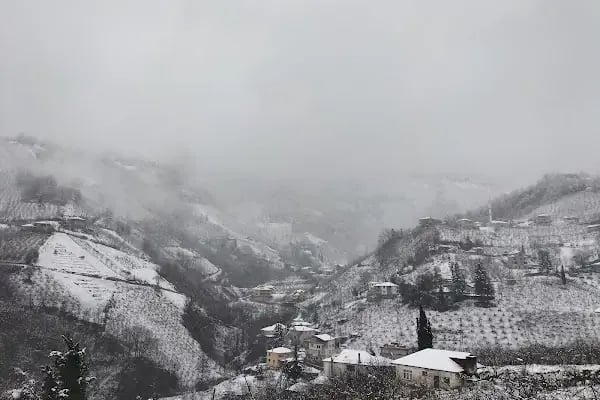 Akçaköy - Resim 2