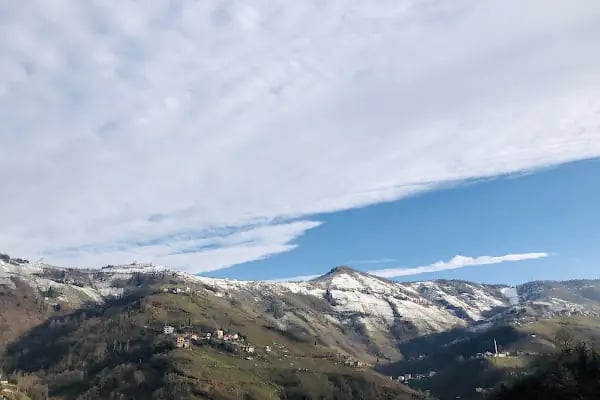 Akçaköy - Resim 9