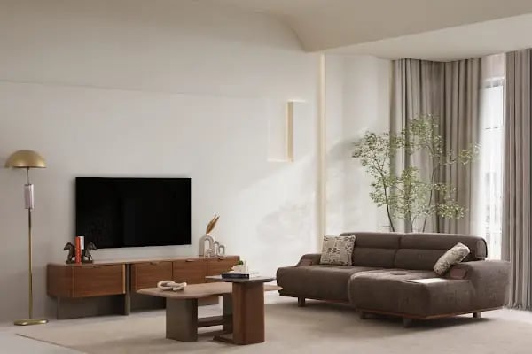 Nill's Mobilya / Konya - Resim 8