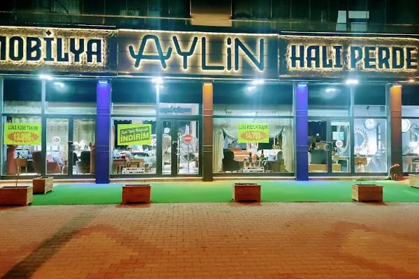 Nill's Mobilya / Konya - Resim 1