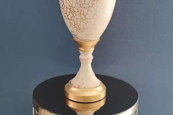 Nill's Mobilya / Konya - Resim 10