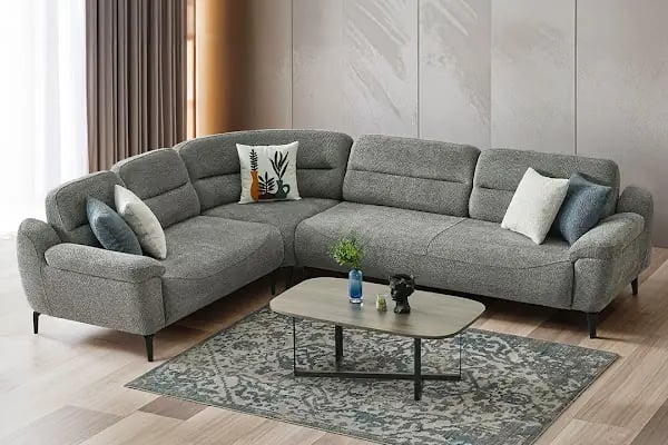 Nill's Mobilya / Konya - Resim 19