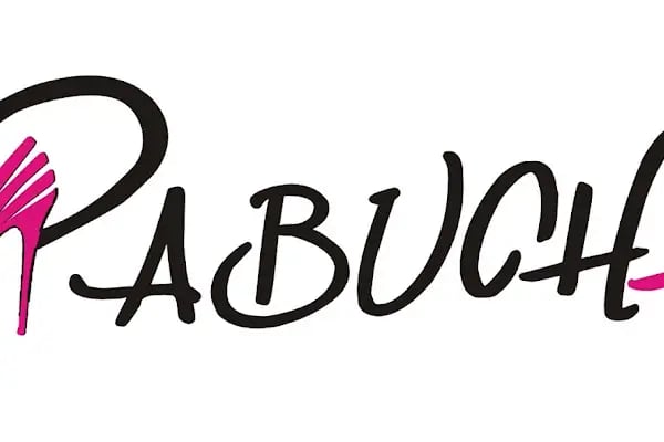 Pabuchh Ayakkabı - Resim 6