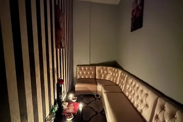 NİSA MASSAGE - Resim 3