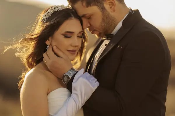 Foto Mıstık Altınoluk - Resim 4