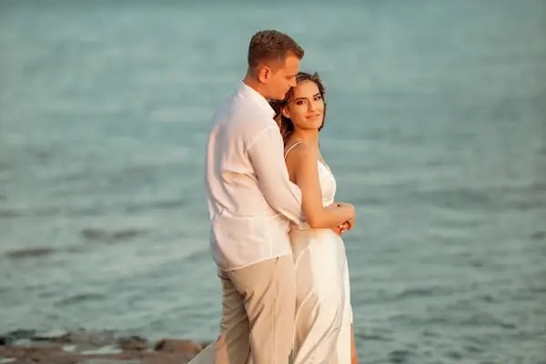 Foto Mıstık Altınoluk - Resim 10