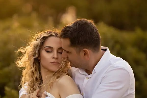 Foto Mıstık Altınoluk - Resim 7