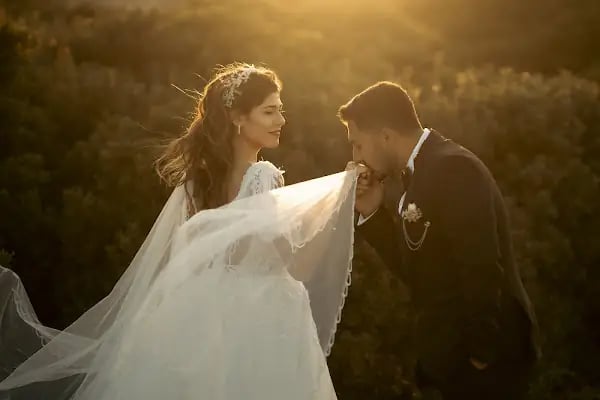 Foto Mıstık Altınoluk - Resim 3