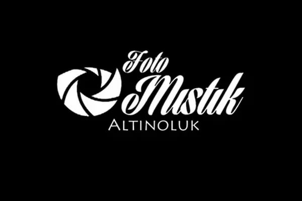 Foto Mıstık Altınoluk - Resim 5