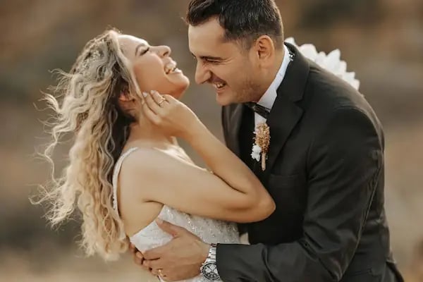 Foto Mıstık Altınoluk - Resim 6