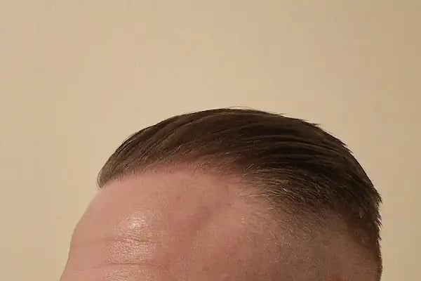 Prime Alanya Barber Shop - Resim 4