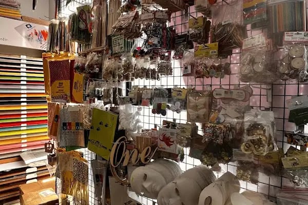 Balsanat Market - Resim 2