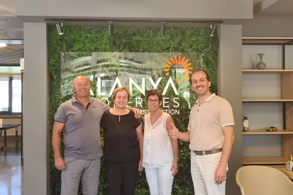 Alanya Properties - Resim 14