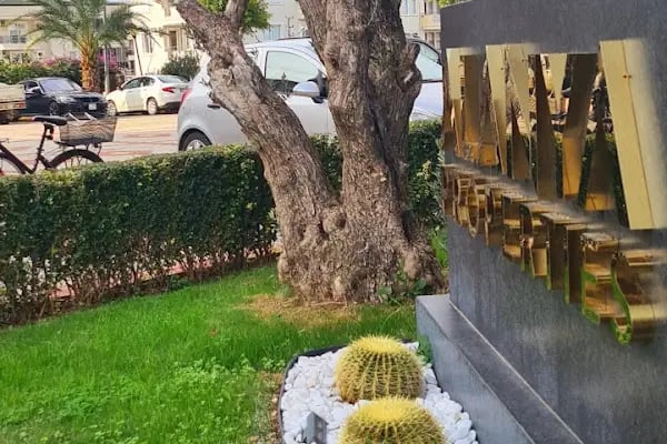 Alanya Properties - Resim 2