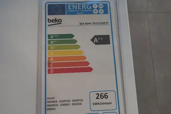 BEKO KONACIK YÜCEL DİZAYN - Resim 5