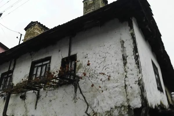 Harmancık Öğretmenevi Ve Akşam Sanat Okulu - Resim 2