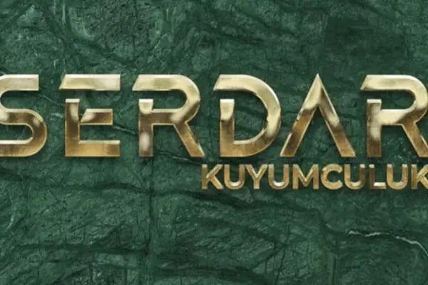 Serdar Kuyumculuk - Resim 7