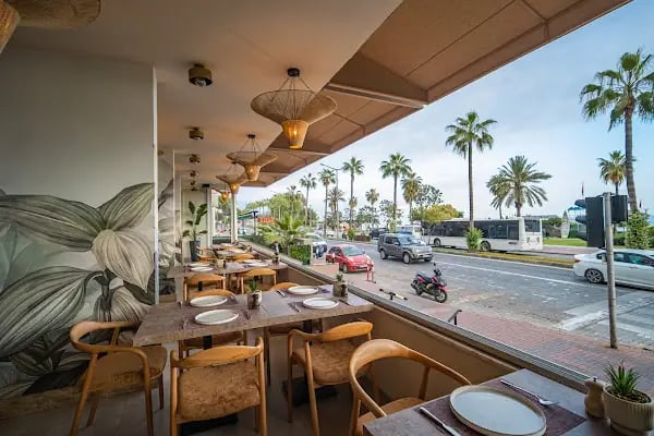 Heritage by Çimen Otel - Resim 6