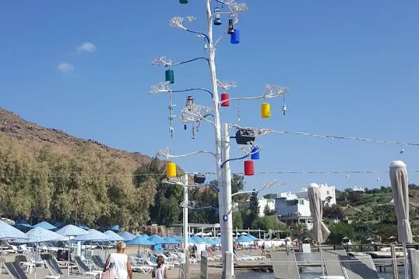 Aytek Evleri - Resim 12