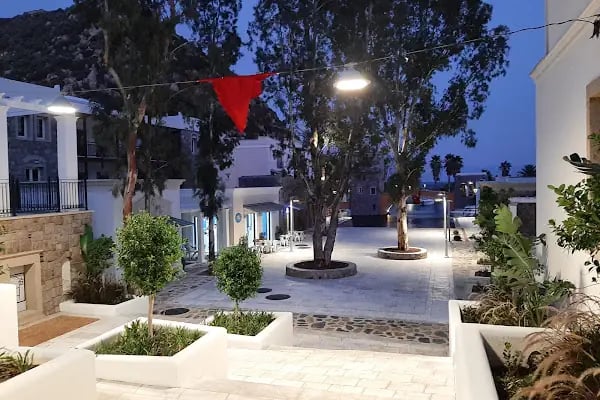 Aytek Evleri - Resim 5