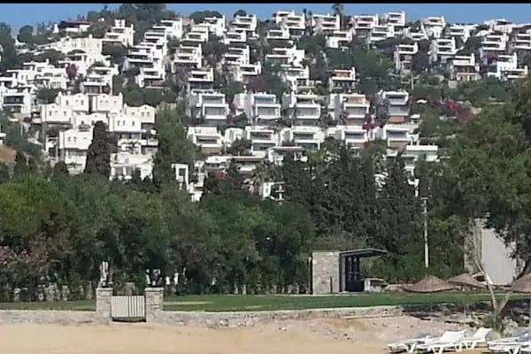 Aytek Evleri - Resim 8