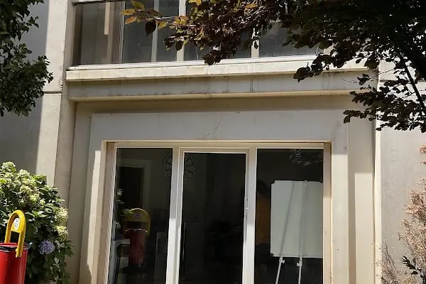 ARDIC ARGE Bilgi ve Teknoloji Çözümleri - Resim 5