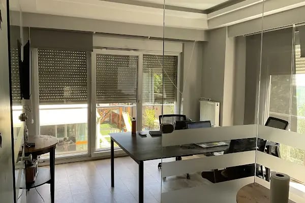ARDIC ARGE Bilgi ve Teknoloji Çözümleri - Resim 6