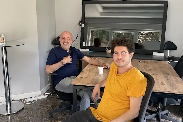 ARDIC ARGE Bilgi ve Teknoloji Çözümleri - Resim 8