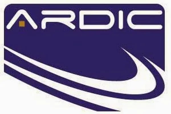 ARDIC ARGE Bilgi ve Teknoloji Çözümleri - Resim 12