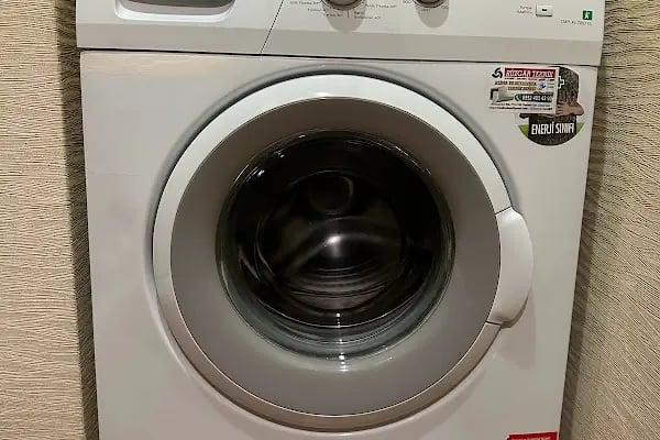 Çukurova Klima ve Beyaz Eşya Servisi - Resim 3