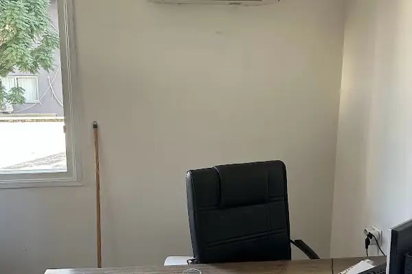 Çukurova Klima ve Beyaz Eşya Servisi - Resim 9