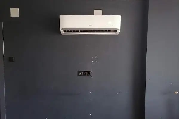 Çukurova Klima ve Beyaz Eşya Servisi - Resim 14