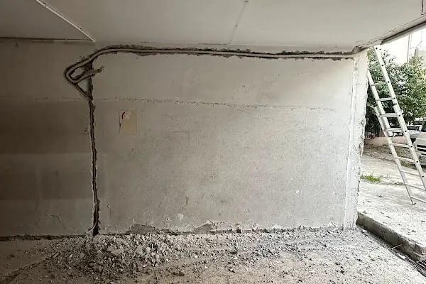 Çukurova Klima ve Beyaz Eşya Servisi - Resim 10