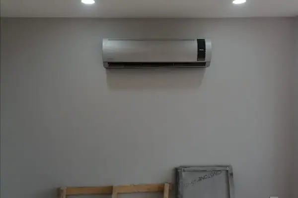 Çukurova Klima ve Beyaz Eşya Servisi - Resim 19