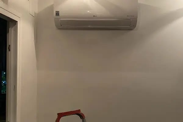 Çukurova Klima ve Beyaz Eşya Servisi - Resim 20
