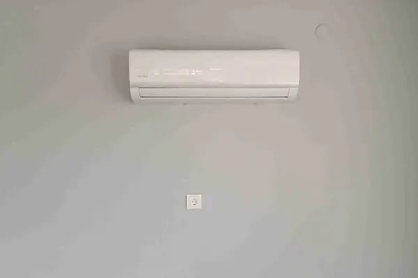 Çukurova Klima ve Beyaz Eşya Servisi - Resim 17