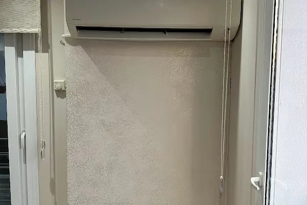Çukurova Klima ve Beyaz Eşya Servisi - Resim 15