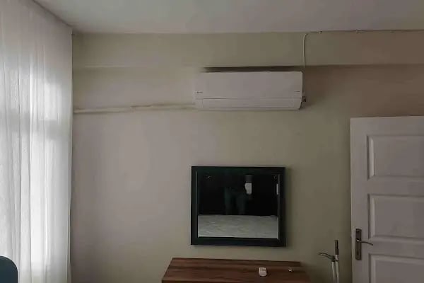 Çukurova Klima ve Beyaz Eşya Servisi - Resim 7