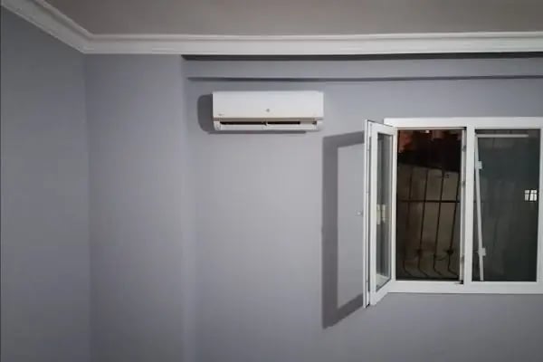 Çukurova Klima ve Beyaz Eşya Servisi - Resim 13