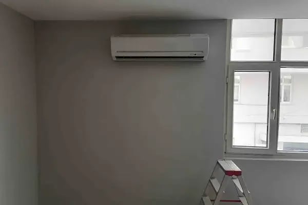 Çukurova Klima ve Beyaz Eşya Servisi - Resim 11