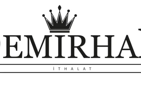 DEMİRHAN İTHALAT - Resim 4