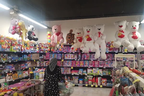 Gazi Gıda - Resim 13