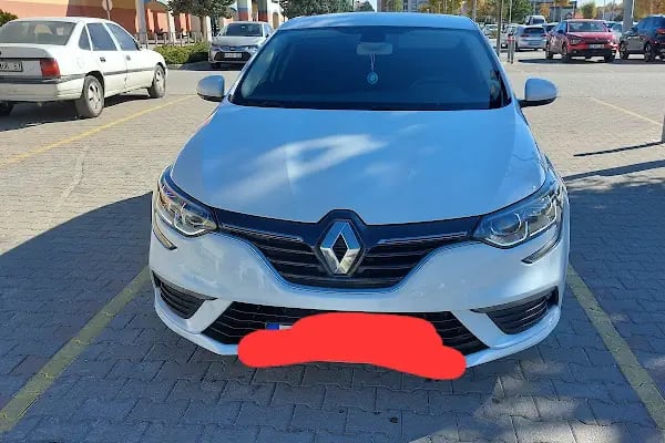 RESTO ARAÇ YENİLEME MERKEZİ OTO YIKAMA &amp; CAM FİLMİ - Resim 9