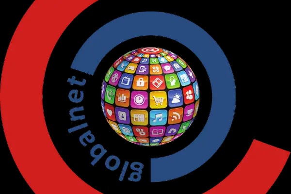 GLOBAL İnternet Teknolojileri San. ve Tic. Ltd.Şti. - Resim 2