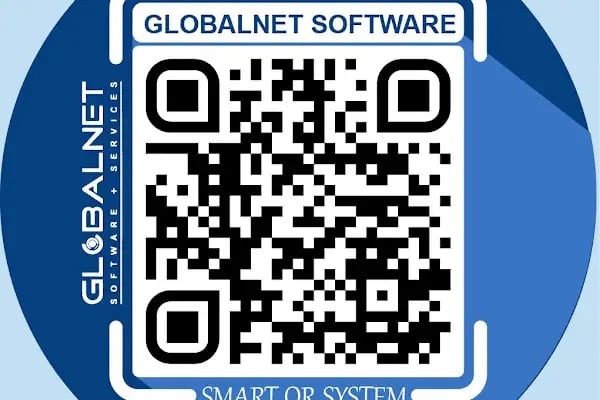GLOBAL İnternet Teknolojileri San. ve Tic. Ltd.Şti. - Resim 3