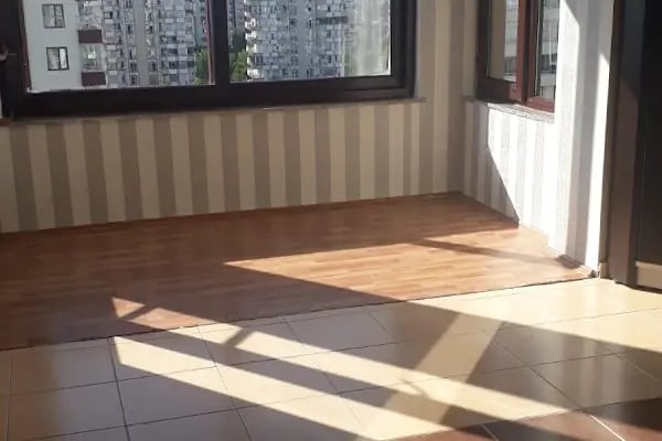 Hijyen Temizlik Şirketi - Resim 20