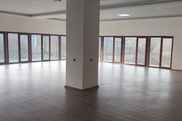 Hijyen Temizlik Şirketi - Resim 2