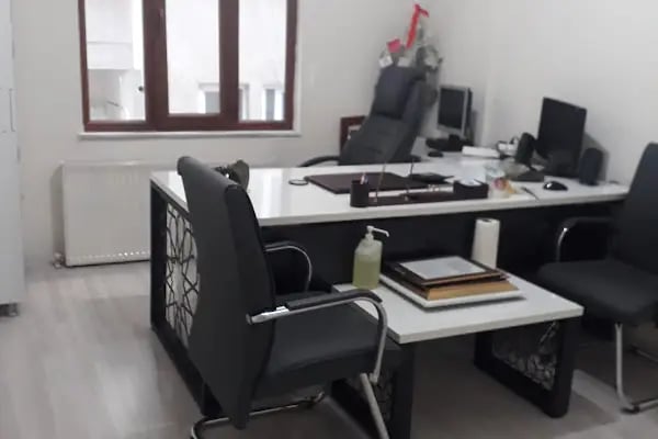 Hijyen Temizlik Şirketi - Resim 19