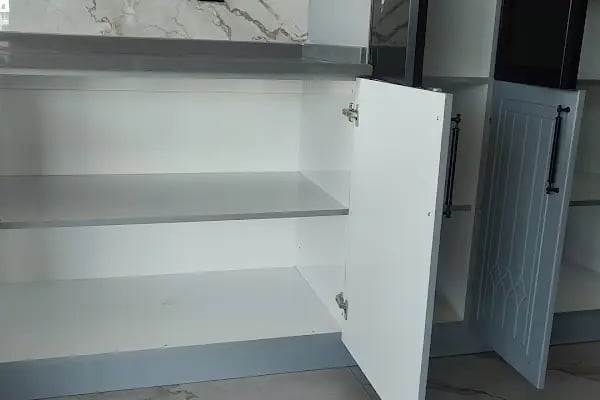 Hijyen Temizlik Şirketi - Resim 16