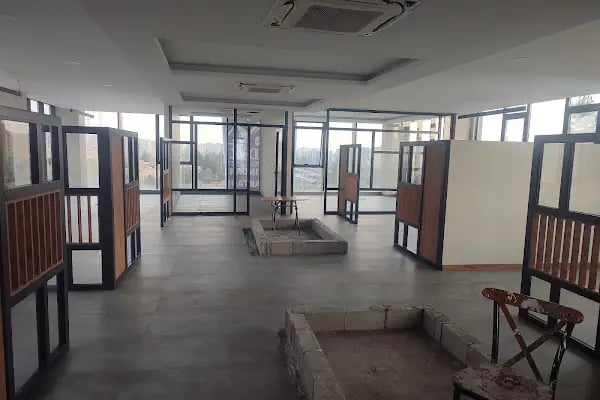 Hijyen Temizlik Şirketi - Resim 5